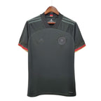 Germany away 2020