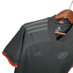 Germany away 2020
