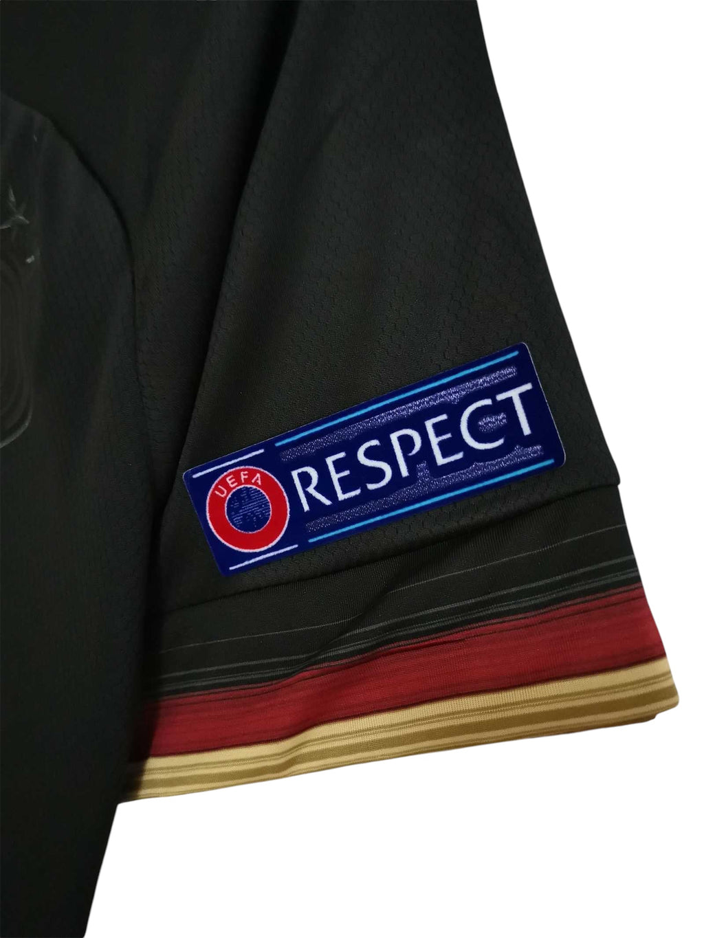 Germany away 2020