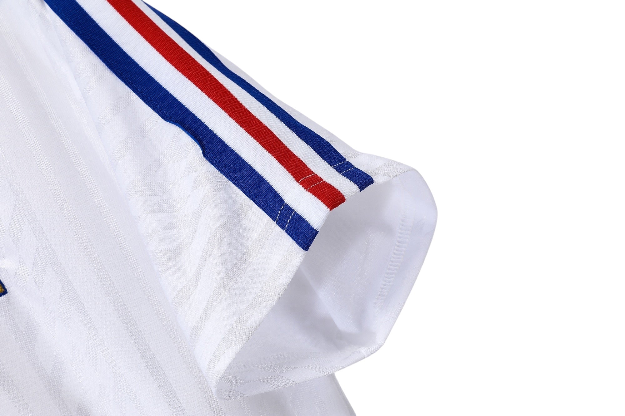 France away  1994