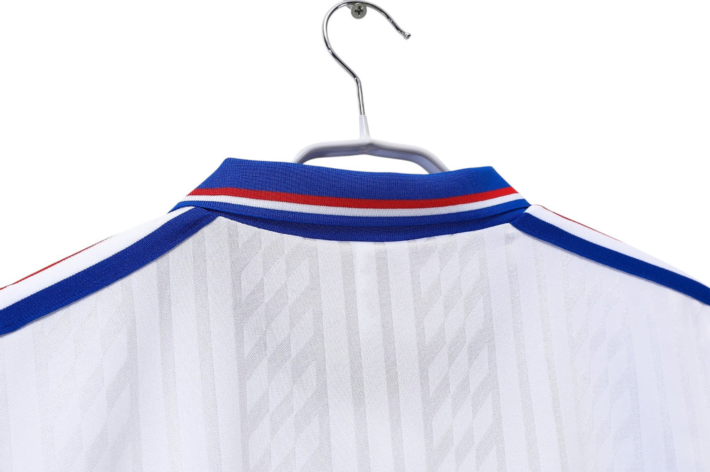 France away  1994