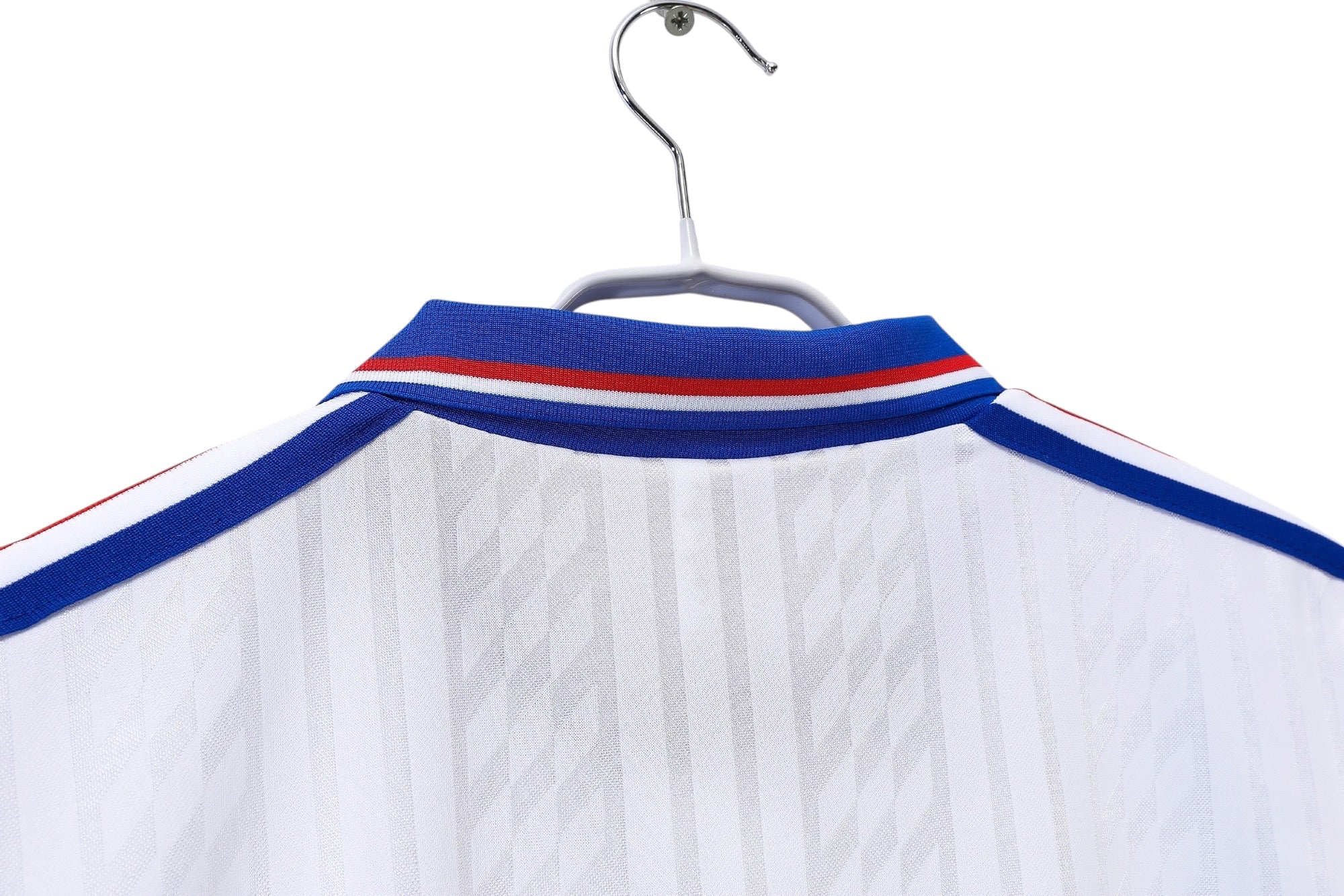 France away  1994