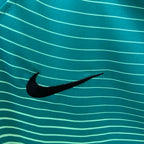 Barcelona away 2016-17