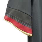Germany away 2020