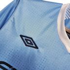 Manchester city 2011-12 Aguero