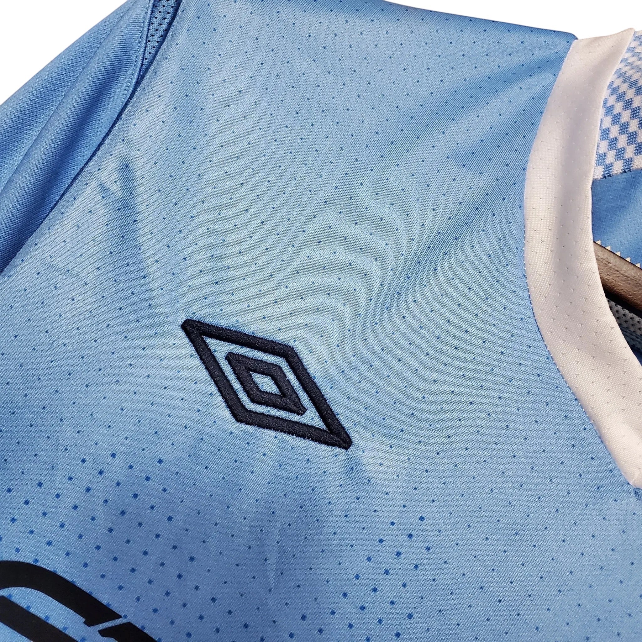 Manchester city 2011-12 Aguero