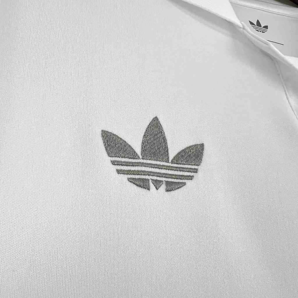 Real Madrid special edition 125th anniversary 2027