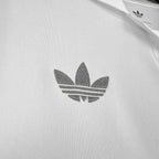 Real Madrid special edition 125th anniversary 2027