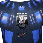 Uruguay Away World Cup 2026