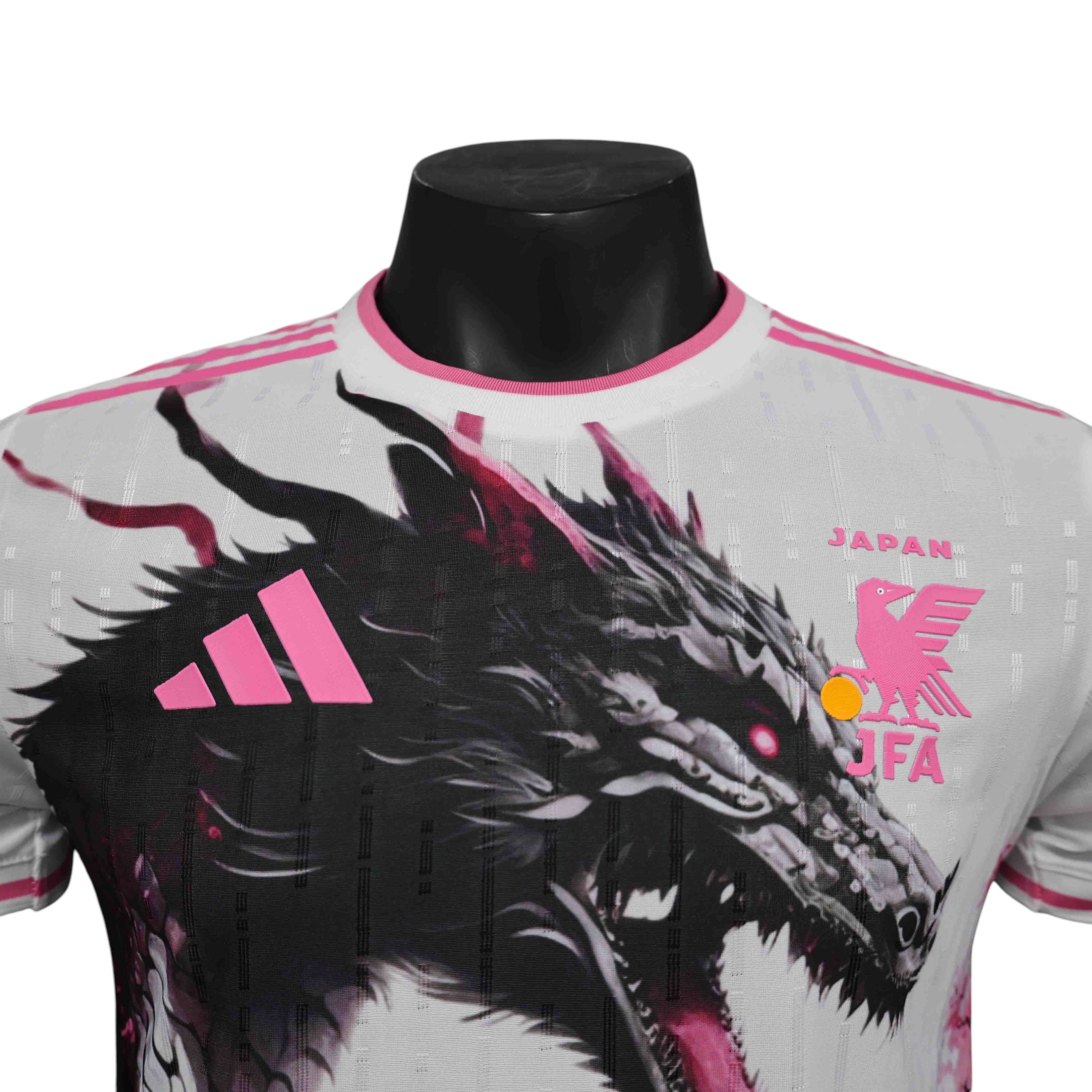 Japan Sakura Dragon Special Edition 2027