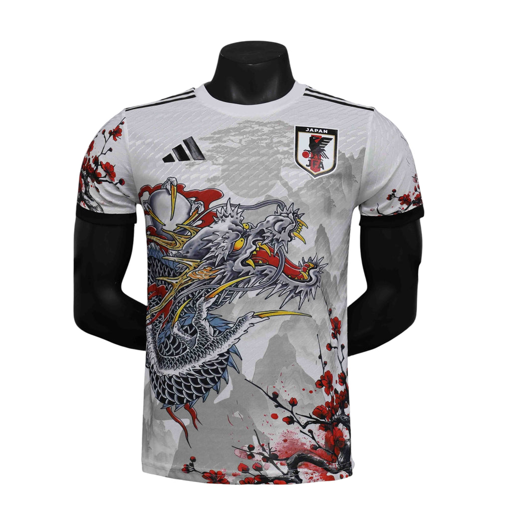 Japan Shōten no Ryu Special Edition 2027