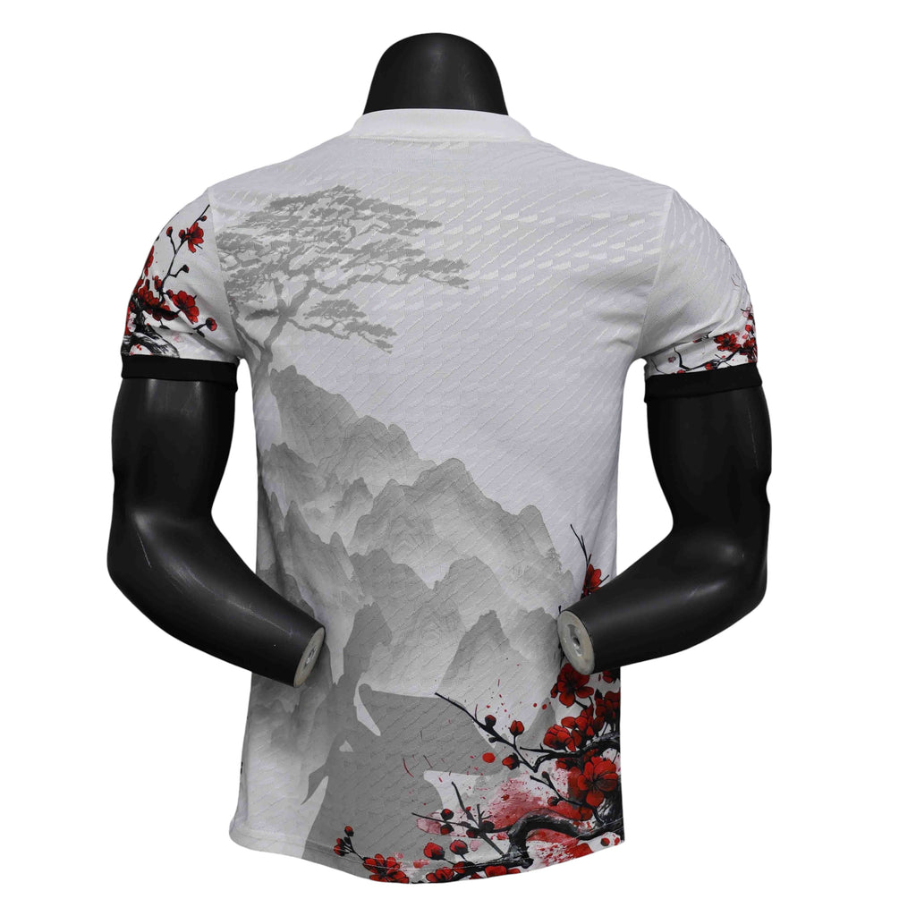 Japan Shōten no Ryu Special Edition 2027