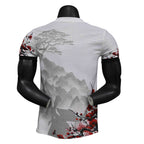 Japan Shōten no Ryu Special Edition 2027
