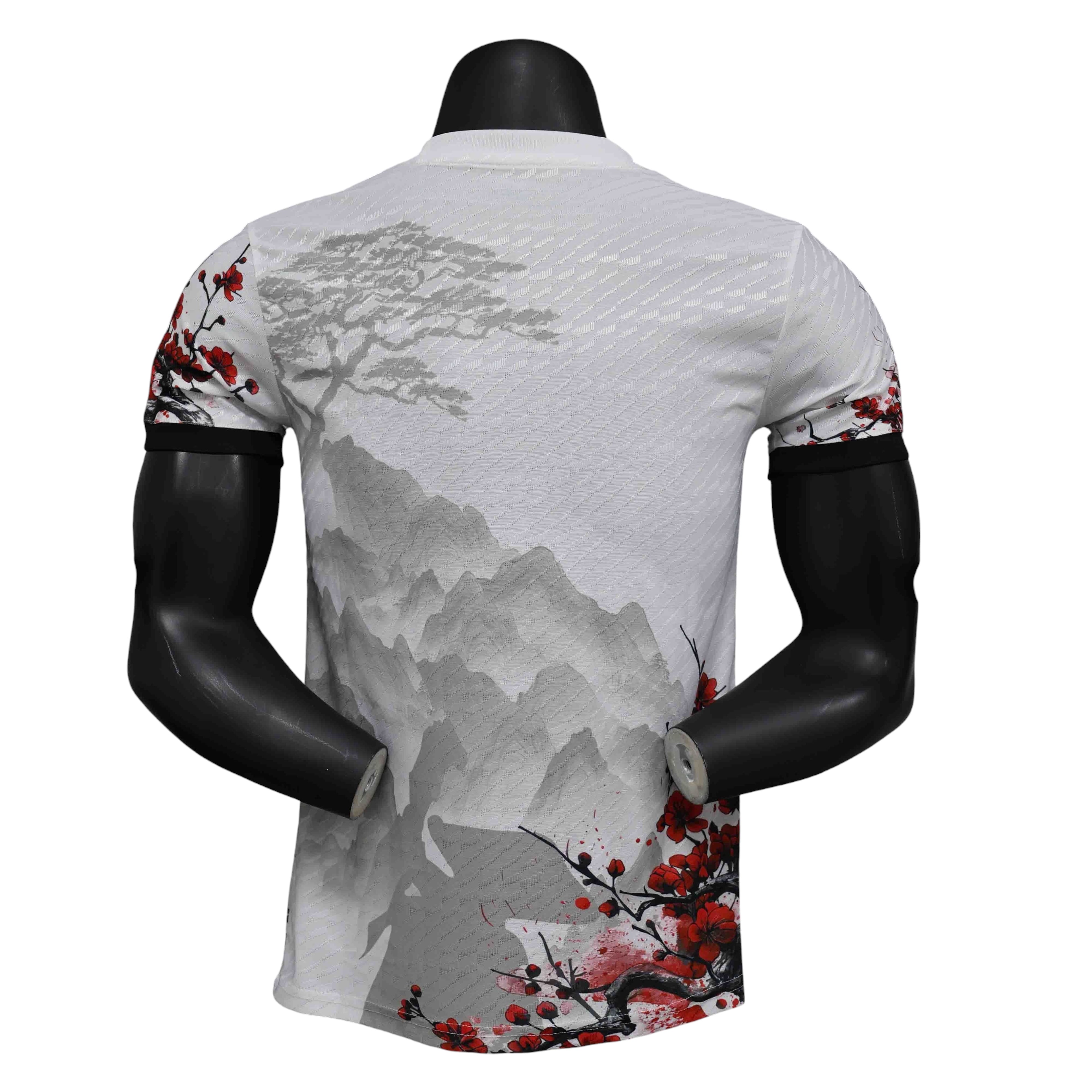 Japan Shōten no Ryu Special Edition 2027