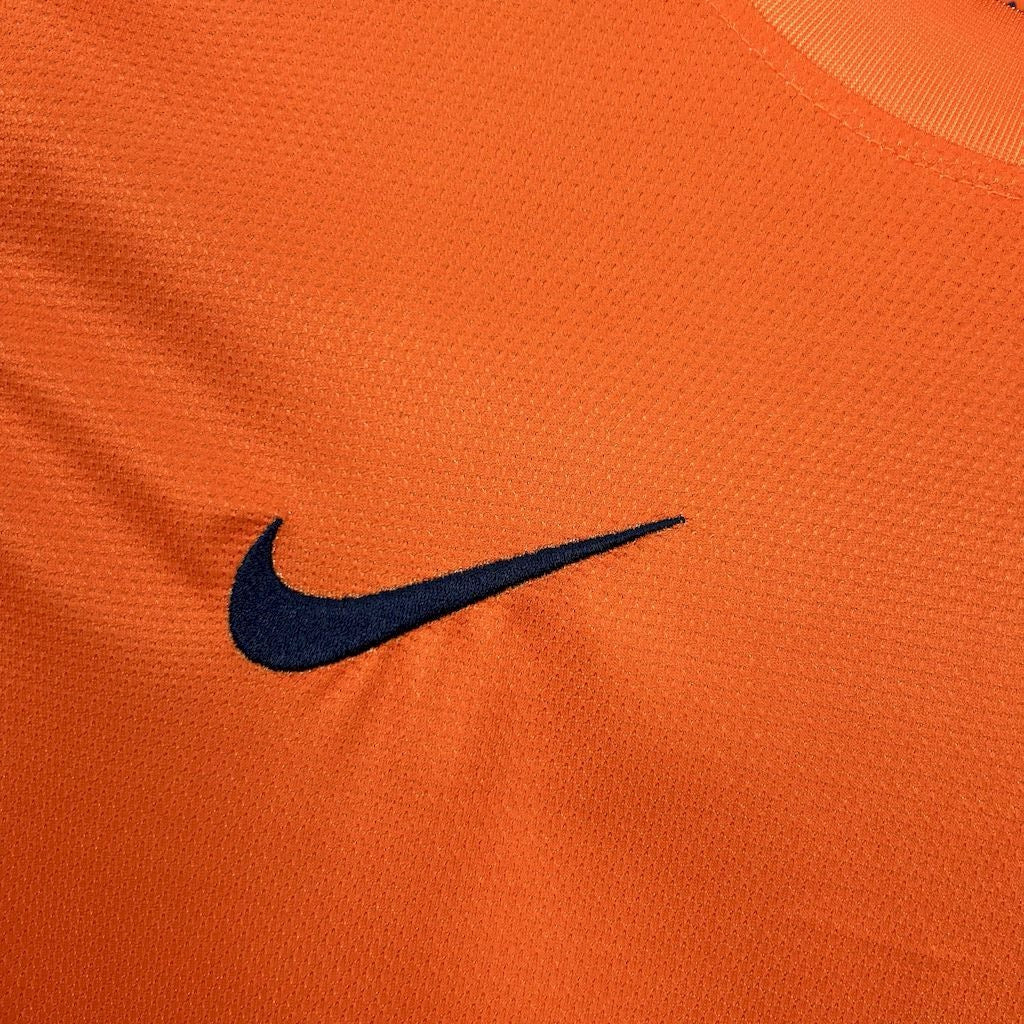 Barcelona away  2012-13