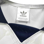 Real Madrid polo special edition 2027
