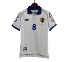Japan away 1998