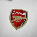 Arsenal Barclays special edition jersey 2027