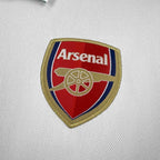 Arsenal Barclays special edition jersey 2027
