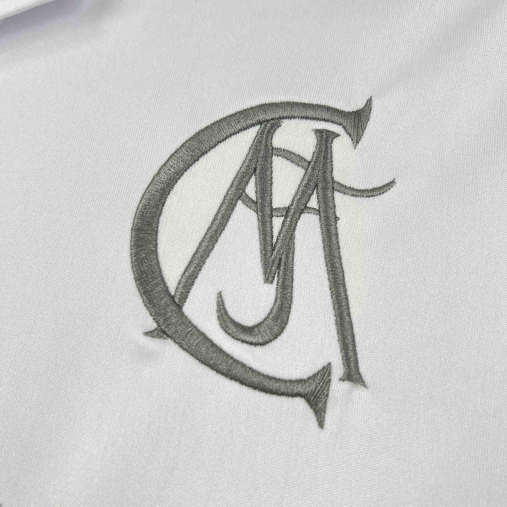 Real Madrid special edition 125th anniversary 2027