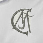 Real Madrid special edition 125th anniversary 2027