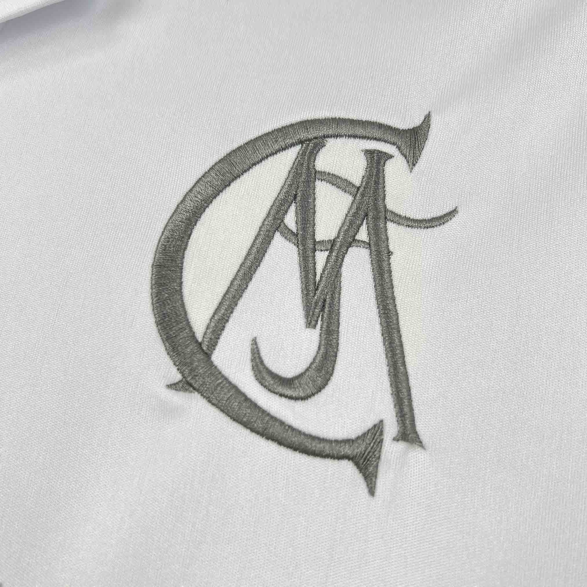 Real Madrid special edition 125th anniversary 2027