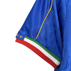 Italy 1995