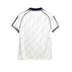Real Madrid polo special edition 2027