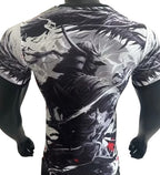Japan Darth Vader Special Edition 2027