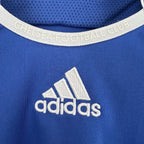 Chelsea 2006-7