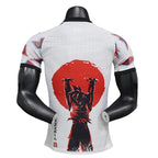Japan Dragon Ball white special edition 2027