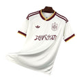 Spain special edition 2026-27