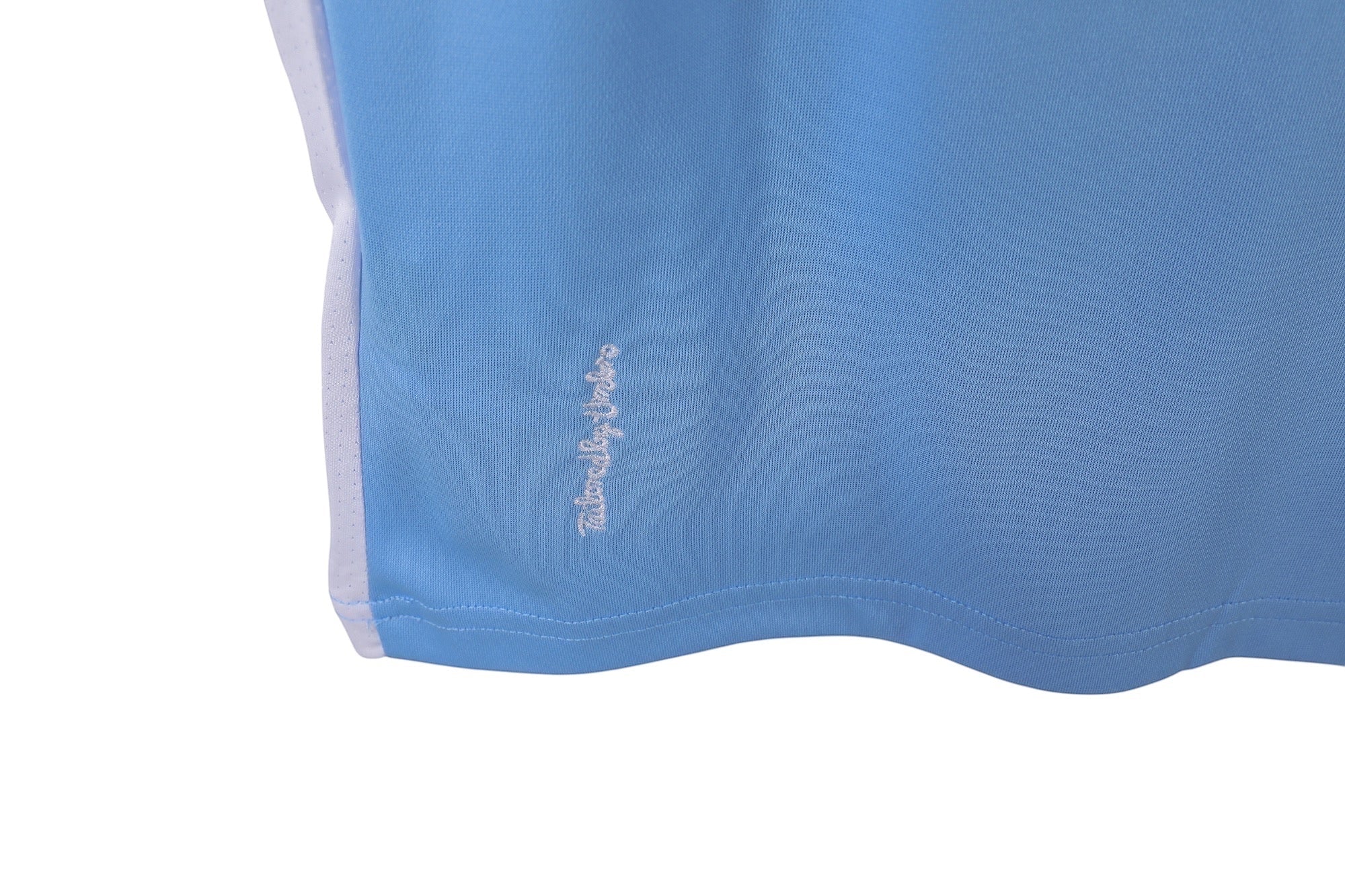 Manchester city 2011-12 Aguero