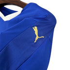 Leicester city 2015-16