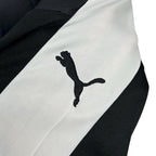 Leicester city away 2015-16