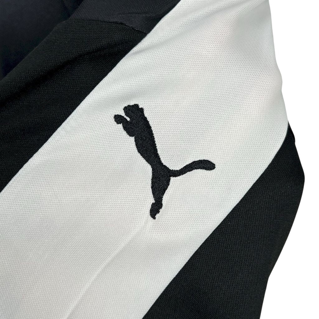 Leicester city away 2015-16