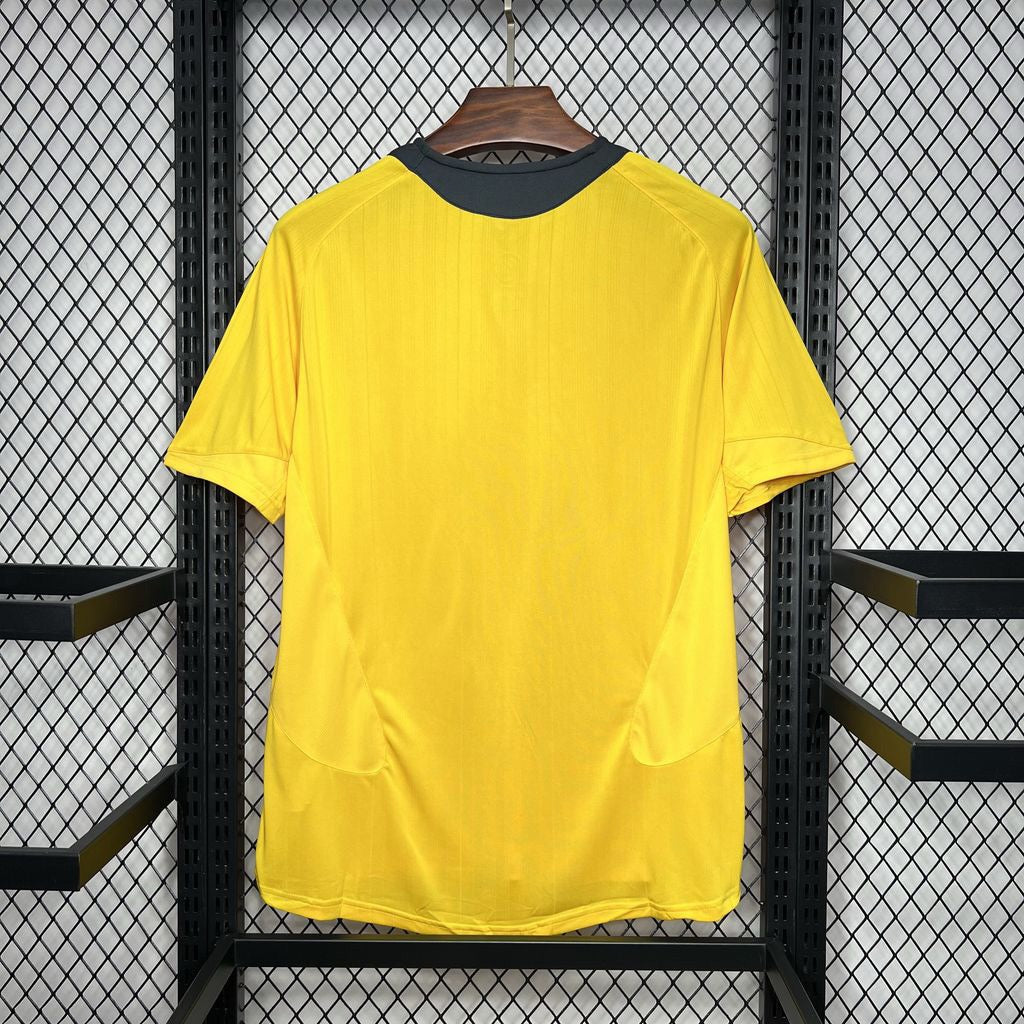 Arsenal away 2005-6