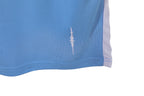 Manchester city 2011-12 Aguero