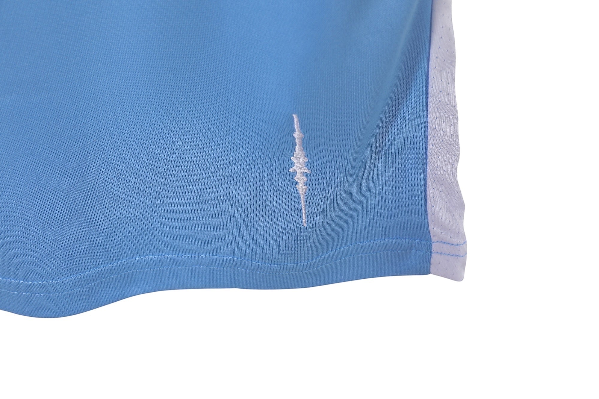 Manchester city 2011-12 Aguero