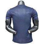 Uruguay Away World Cup 2026