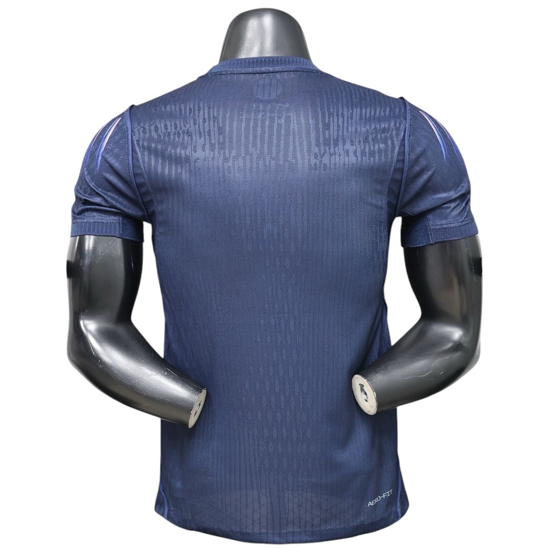 Uruguay Away World Cup 2026