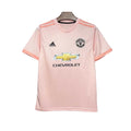 Manchester United away 2019-20