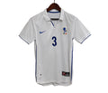 Italy away 1998 Maldini