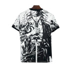 Japan Roronoa Zoro Special Edition 2027