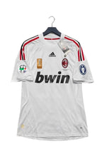 Ac Milan away 2009-10 Ronaldinho