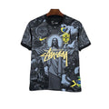 Brazil Christ the redeemer special edition 2026