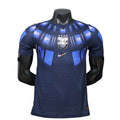 Uruguay Away World Cup 2026