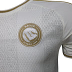 Al Nasser away 2026-27