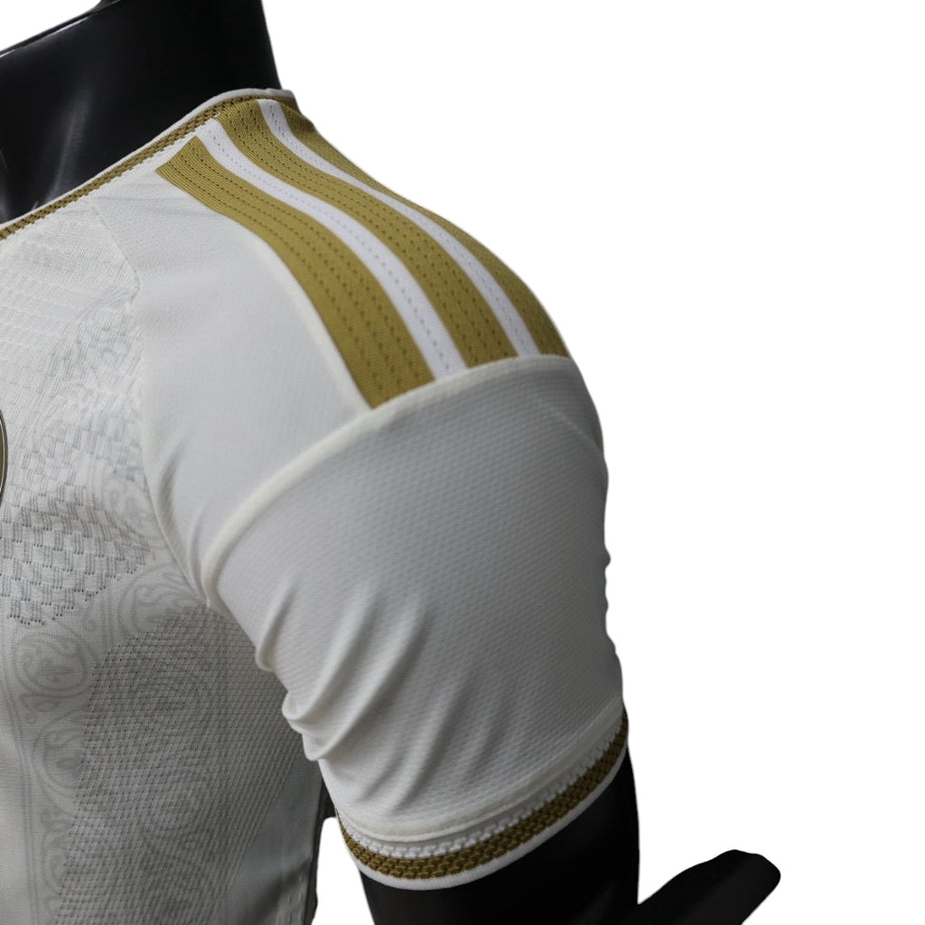 Al Nasser away 2026-27