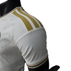 Al Nasser away 2026-27